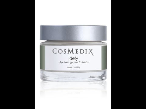 download lagu mp3 mp4 Cosmedix Defy, download lagu Cosmedix Defy gratis, unduh video klip Cosmedix Defy