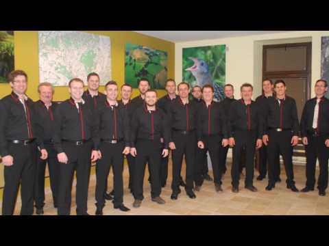 MOPZ KAPELE - CESARICA