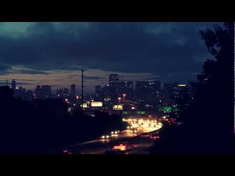 Riovolt - A Kind Of Demon