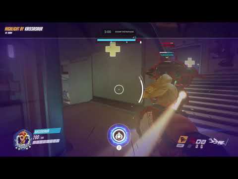 im a wall now 18 04 30 11 13 23