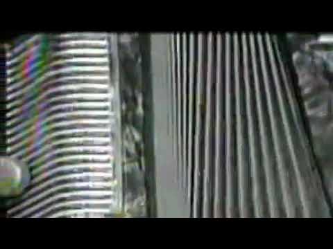 Quiero saber de ti 1996 inquietos