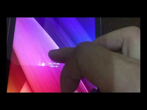 Bói Tình Yêu Theo Tên Video