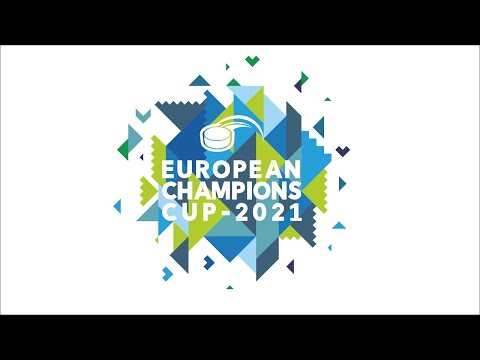 29-05  1/2 European Champions cup. Slovakia Kings- Pilsen Wolves