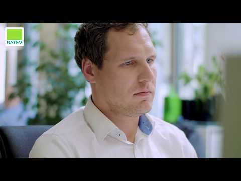 Sebastian Haas - Product Owner