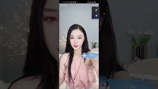 Download lagu BIGO LIVE #68 mp3 Download lagu BIGO LIVE #68 mp3