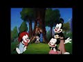 Animaniacs Original All Segment Intros