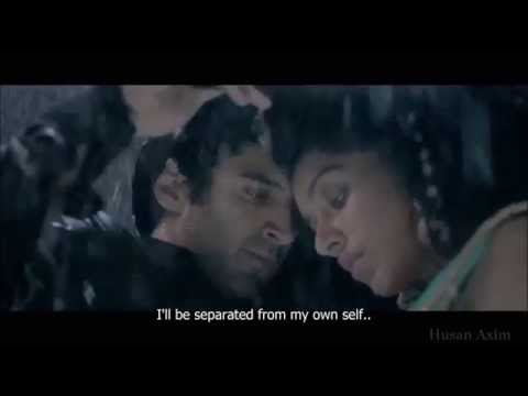 Tum Hi Ho video