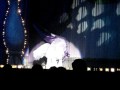 My Little Pony Live National Tour 2007 2008