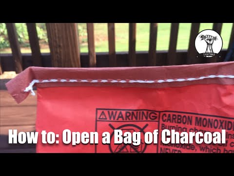 download lagu mp3 mp4 Paper Sacks For Charcoal, download lagu Paper Sacks For Charcoal gratis, unduh video klip Paper Sacks For Charcoal