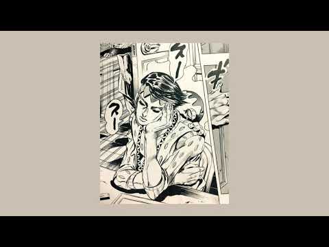 Great Days- Units Ver. (Slowed n' Reverb)