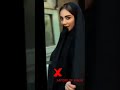 Beauty Of Hinduism Hindu Girl Status Kattar Hindu Status Hindutva Bajrang Dal Status
