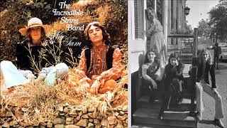 The Incredible String Band - Air