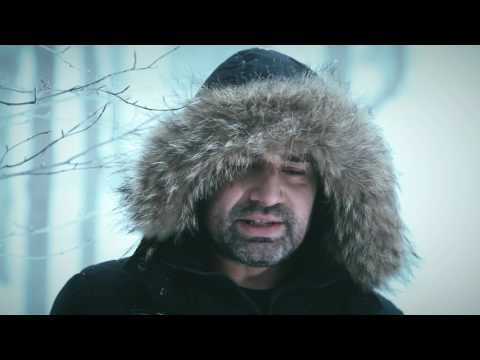 KEMO HASIC - Moje je tvoje sve [Official Video]