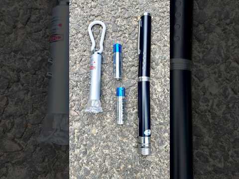 Big size laser￼ light unboxing🔥#laser