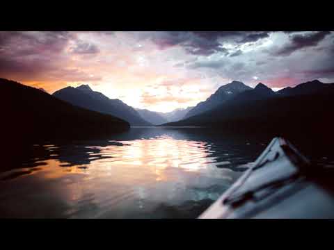 Louis The Child feat. K.Flay - It's Strange (Nissan Kicks Commercial)