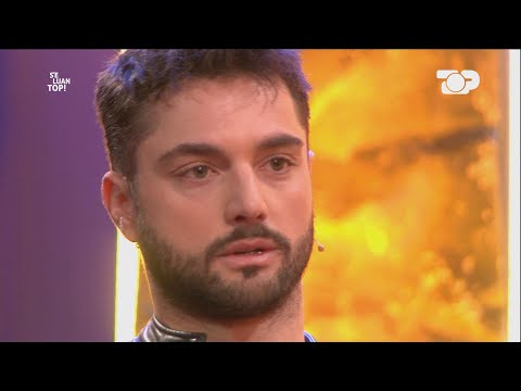 Problemet familjare e detyruan të punojë në ndërtim që 13 vjeç, Eni rrëfen periudhën e vështirë