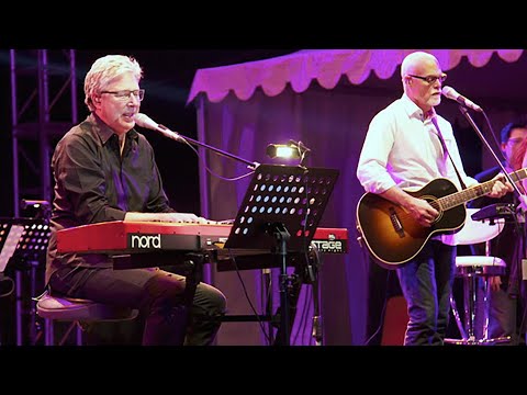 Witness21  2019 06 05