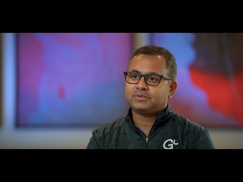 How is GlobalLogic delivering Enterprise-Grade AI?