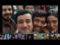 INDIA S BEST MOVIE 12th Fail Full Movie Reaction Mashup COULDN T STOP CRYING 🥹🥹