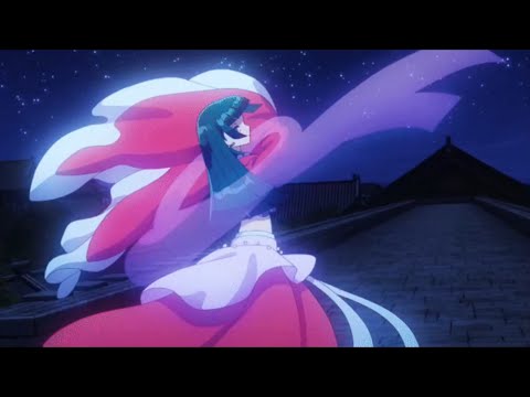 Booty luv - shine (✨🤍nightcore🤍✨)