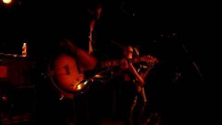 the honorary title - anything else but the truth