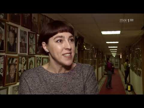 13. "Kiedy włączam wiadomości, zastanawiam się, w jakim kraju żyję"