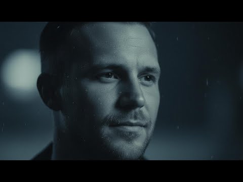 Kontra k - ZU VIEL GESEHEN 💭 | Emotionaler Deutschrap | Ruhe nach dem Sturm