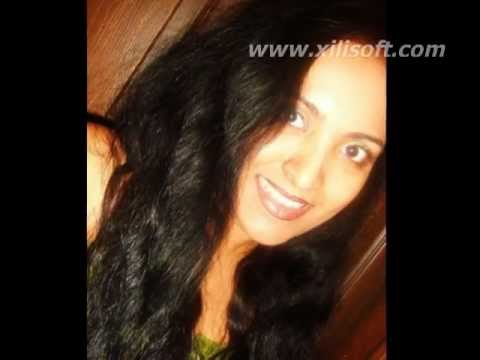 Sangawa Ganu Mena~VICTOR RATNAYAKE~(Sunalie RATNAYAKE)