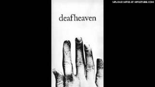 Deafheaven - Exit:Denied