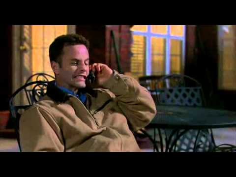 Ognioodporny (lektor) 4/8