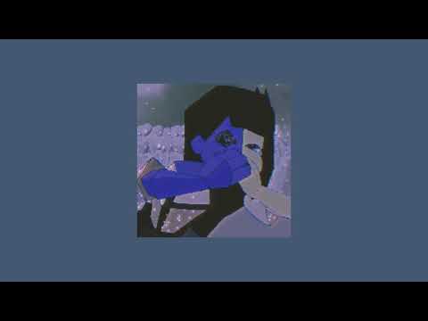 Cótiles- ENA remix (slowed+reverb)