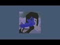 Cótiles ENA Remix Slowed Reverb