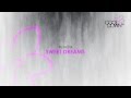 Sweet Dreams - Kilavista (Lounge Tribute to ...