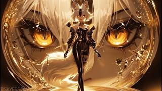 Download lagu No Fox Given - Skyebrows mp3