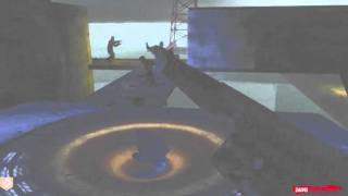 waw custom zombies- darkmoon V2 - 1st impressions #3 :)