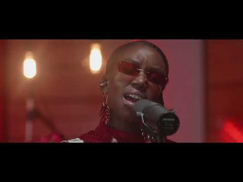 GLOW UP SESSIONS  Roses   Karun