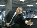 Law And Order Ciminal Intent Commercial From 2007