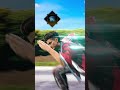 Wow Tatsuya I Didn T Expect You To Run So Fast I M Already Gaming With Maxim Free Fire Official