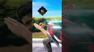 Download lagu Wow, Tatsuya, I didn’t expect you to run so fast! I’m already gaming with Maxim🤣| Free Fire  mp3