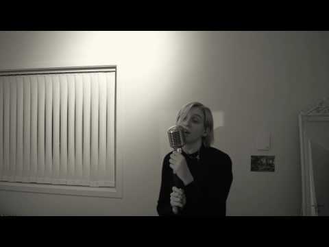 Turn me on - Norah Jones (Synne Helland - cover)