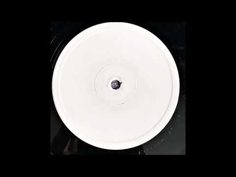 Floorfiller No.1 - Running (Intro) vs.  I Feel For You