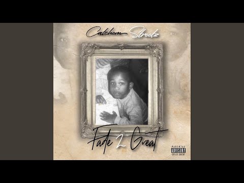 Catchem Streetz Music Video