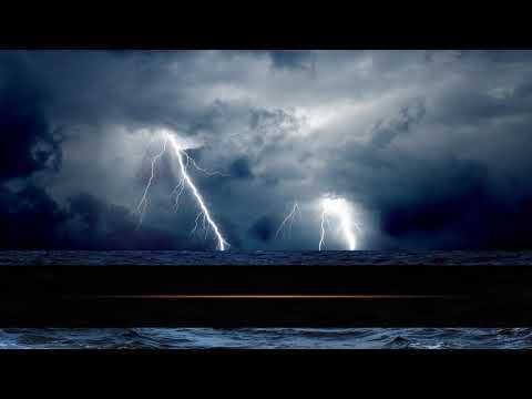 Islam Sobhi | Surja El Furkan (27-32) | Surah Al Furqan (27-32)