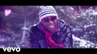 The2Dreamerz - This Girl video