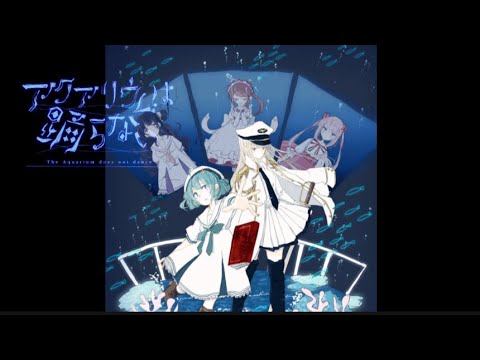 「Gothic 5」に希望はないですか?これがTHQとピラニアの計画です
