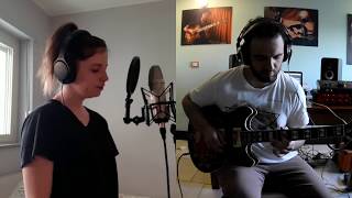 By Polar - Deep Down (Quarantine Live)