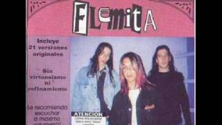 Flemita "Confesion"