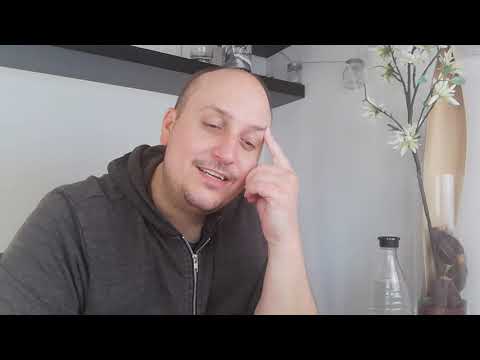 Die Steffen Hertlein Show - 17.11.2018