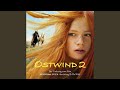 You Belong to the Wild (feat. Feat. Luca) 