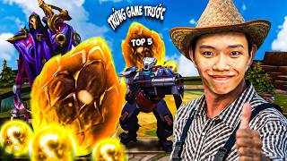 EM CHÈ CHIỀU VIEWER LẤY TRỨNG Ở THẾ KHÓ VÀ CÁI KẾT NỔ HŨ MÃN ĐÔI NHÃN
